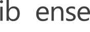 ibSense
