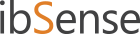 ibSense