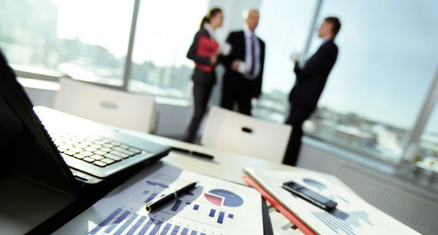 marketing estrategico