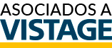 vistage argentina